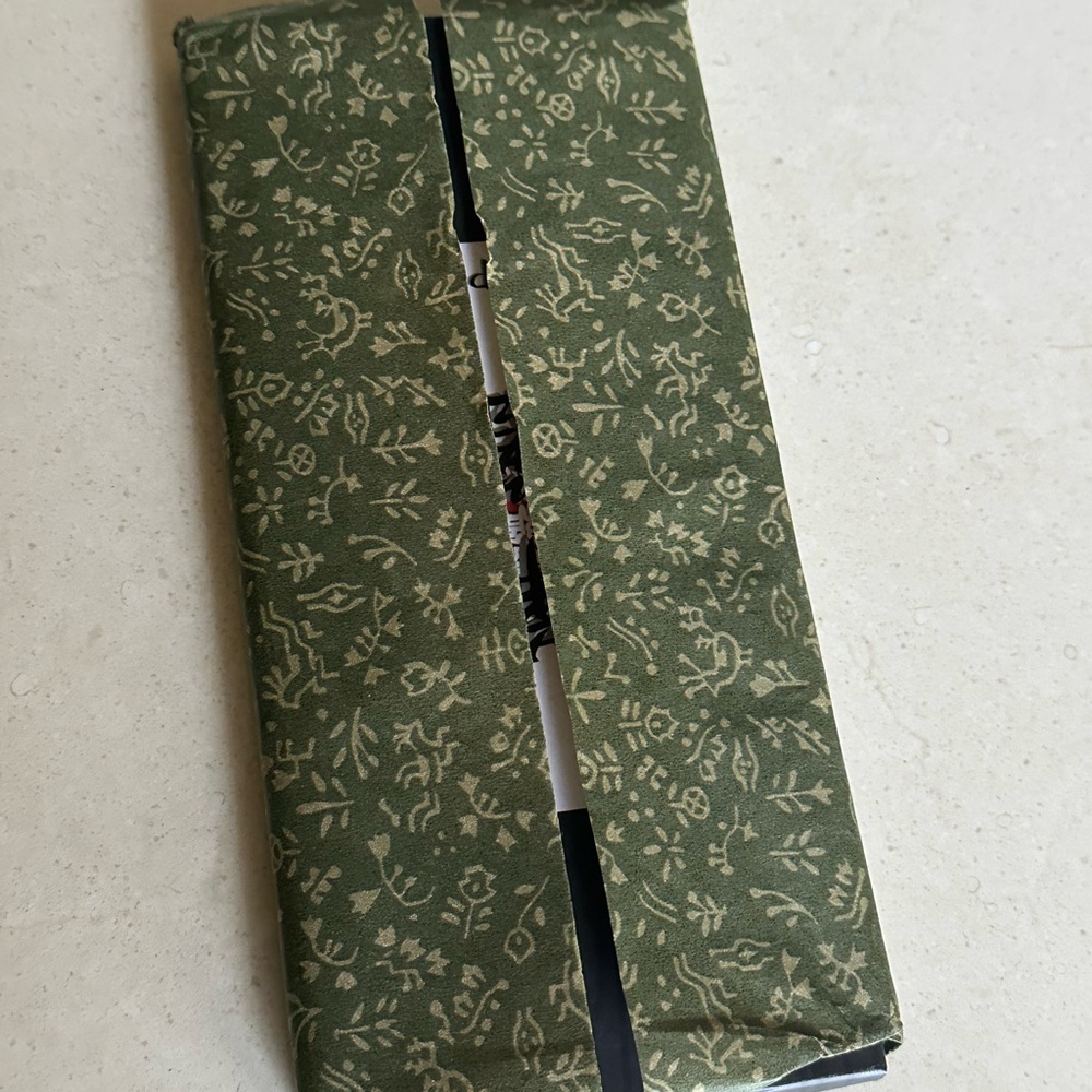 Decorative Japanese Chopstick Set - Multicolor Patterns. Gorgeous & pretty. - Picture 4 of 4